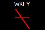 WKEY